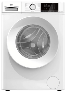Beko