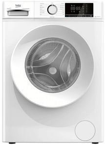 Beko