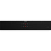 Beko CIHYQI21B 59cm Induction Hob - Black