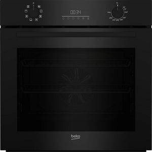 Beko