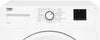 Beko DTBC10001W 10Kg Condenser Tumble Dryer - White - B Rated