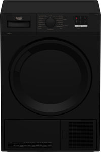 Beko