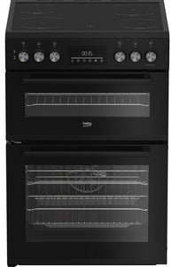 Beko