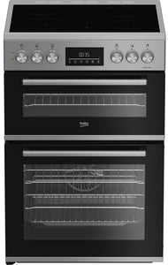 Beko