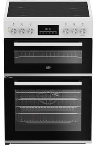 Beko