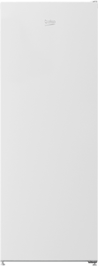 Beko