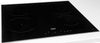 Beko HIIP64430QT 60cm Induction Hob with Touch Controls - Black
