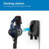 Bosch BBS611GB Cordless Vacuum Cleaner - 30 Minute Run Time