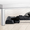 Bosch BCHF220GB Serie 2 2-in-1 Cordless Vacuum Cleaner - 44 Minutes Run Time - Jet Black