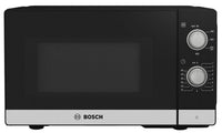 Bosch FFL020MS2B 20L Microwave - Black