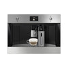 Smeg Classic CMS4303X  Built In Coffee Centre - Stainless Steel
