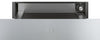 Smeg Classic CPR315X 15cm Warming Drawer - Stainless Steel