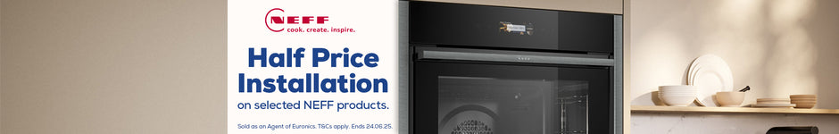 Moores Appliances Ltd