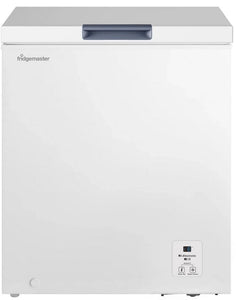 Fridgemaster