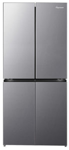 Fridgemaster