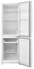 Haden HFF150W-E 47cm Frost Free Fridge Freezer - White - E Rated