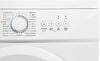 Haden HW1216 6Kg Washing Machine with 1200 rpm - White - D Rated