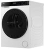Haier HD90-D357AU1-UK 9Kg Heat Pump Tumble Dryer - White - A++ Rated