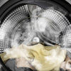 Haier HW100B14367GUUK X7 Wifi Connected 10Kg Washing Machine with 1400 rpm - Graphite - A Rated