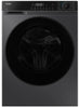 Haier HW9BP14357AEGTU 9Kg Washing machine with 1400 rpm - Graphite - A Rated