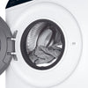 Haier HWD90-B14939 9Kg / 6Kg Washer Dryer with 1400 rpm - White - D Rated