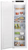 Hotpoint HF1801EF2 54cm Integrated Upright Frost Free Freezer - Sliding Door Fixing Kit - White - E Rated