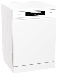 Hisense