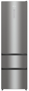 Hisense