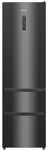 Hisense