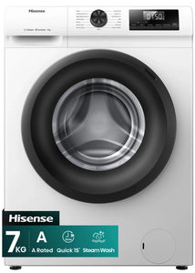 Hisense