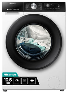Hisense