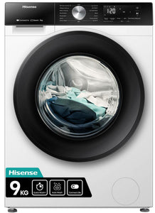 Hisense