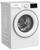 Hotpoint H 101 ANTI STAI 10kg Washing Machine with 1400 rpm - White - A Rated