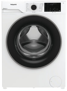 Hotpoint