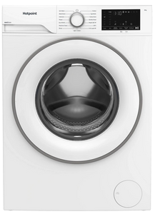 Hotpoint