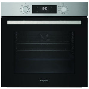 Hotpoint