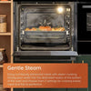 Hotpoint HOI4S8PM0BUK Electric Single Oven - Black