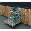 Hotpoint HP2IFC14BN6UK Fully Integrated Standard Dishwasher - C Rated