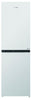 Hotpoint HPKF 3241 W4UK 54cm Frost Free Fridge Freezer - White - E Rated