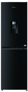 Hotpoint