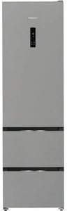 Hotpoint