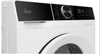 Hoover HGD 4109C-80 10kg Washing Machine with 1400 rpm - White - A Rated