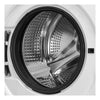 Hoover HGD 48S8C-80 8Kg Washing Machine with 1400 rpm - White - A Rated
