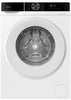 Hoover HGD 4910C-80 9Kg Washing Machine with 1400 rpm - White - A Rated