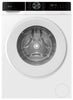 Hoover HGWD 485S8C-80 8Kg / 5Kg Washer Dryer with 1400 rpm - White - D Rated
