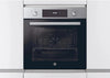 Hoover HOC3158IN Electric Single Oven - Stainless Steel