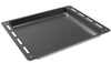 Hoover HOC3158IN Electric Single Oven - Stainless Steel