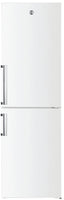 Hoover HOCH1T518EWHK 54cm Frost Free Fridge Freezer - White - E Rated