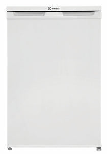 Indesit