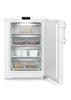 Liebherr FDI1624 60cm Freezer - White - D Rated